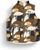 arashi camo print (D)