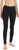 black (001)