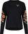 deep black (8833)