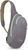 soundwave grey/latte brown (1049)