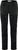 black (550)