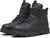 puma black-puma black (01)