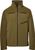 olive green (770)