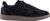 negro (10)