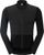black (0001)