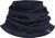 midnight navy (401)