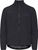 black (010)