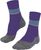 amethyst (8683) (8683)