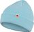 breeze blue (514)