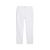 white glow (02)