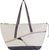 dove grey (893)
