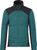 dark fjord green (349)
