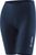 dark blue (495)