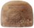 light brown (24)