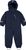 navy (5)
