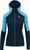 sky captain/blue atoll (011)