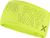 verde lime (47)