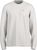 shaded white (1148)