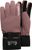 dulse pink (K22)