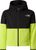 tnf black/fizz lime/sil (MCO)