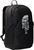 tnf black (JK3)