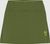 cedar green/rifle green (006)