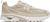 brown - summit white (289-299-110)