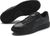 puma black-puma black (06)