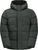 slate green (4136)