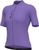 lilla / lilac