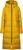 mustard (12)