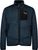 blueberry (3010)