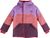 bellflower/berry (283272)