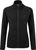 black (Me-01004)