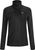 black (90)