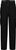 nero (U901)