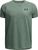 silica green - black (348)