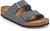 concrete gray (1547)