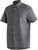 grey check (M19578)