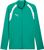 sport green-puma white-puma white (05)