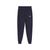 puma navy-puma white (06)