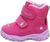 pink/lila (5510)