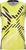 sunny lime (202)
