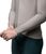 corda/rope grey