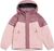 faded pink/rose dust (25844)