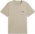pebble gray (61)
