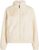linen white (11017)