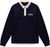 blu marine (176)