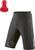 black / fire (M19014)