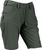 forest green (60)